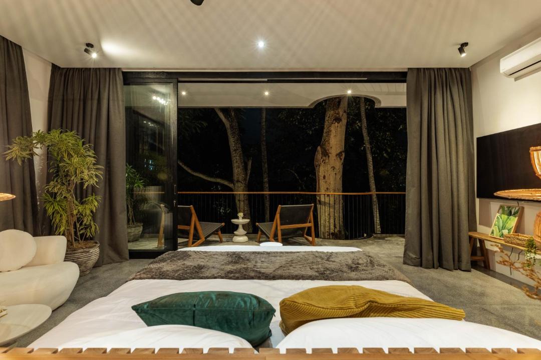 Photo of Bedroom in Kediri