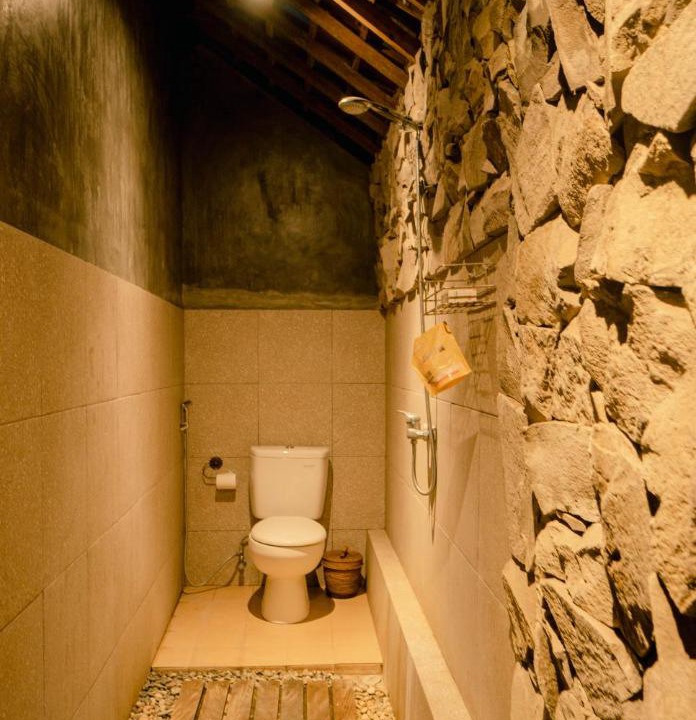 Photo of Bathroom in Sukawati