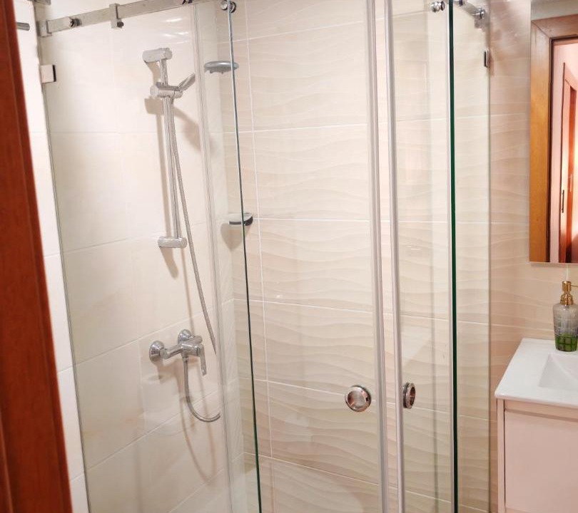 Photo of Bathroom in Sarasota