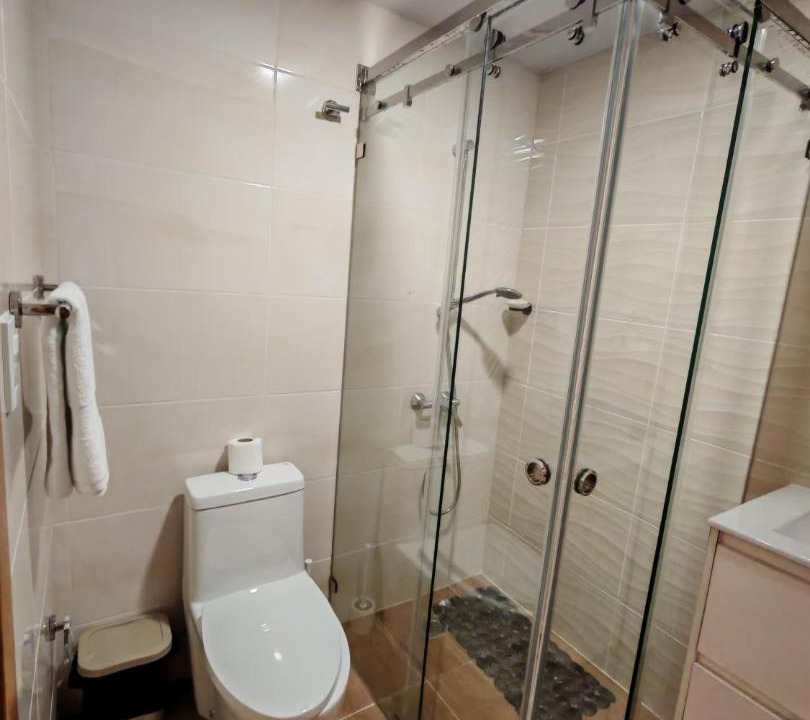 Photo of Bathroom in Sarasota