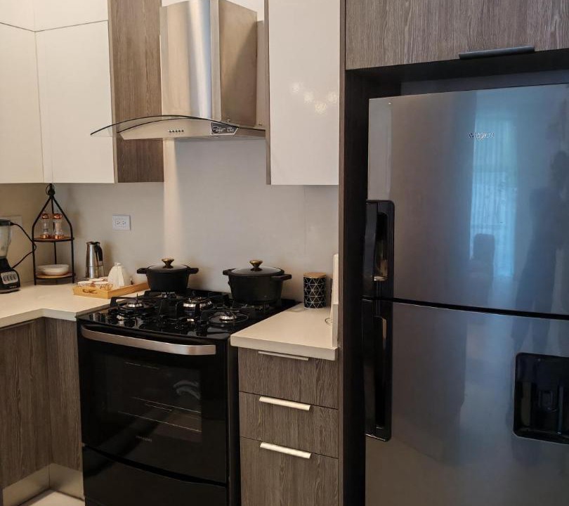 Photo of Kitchen in Sarasota