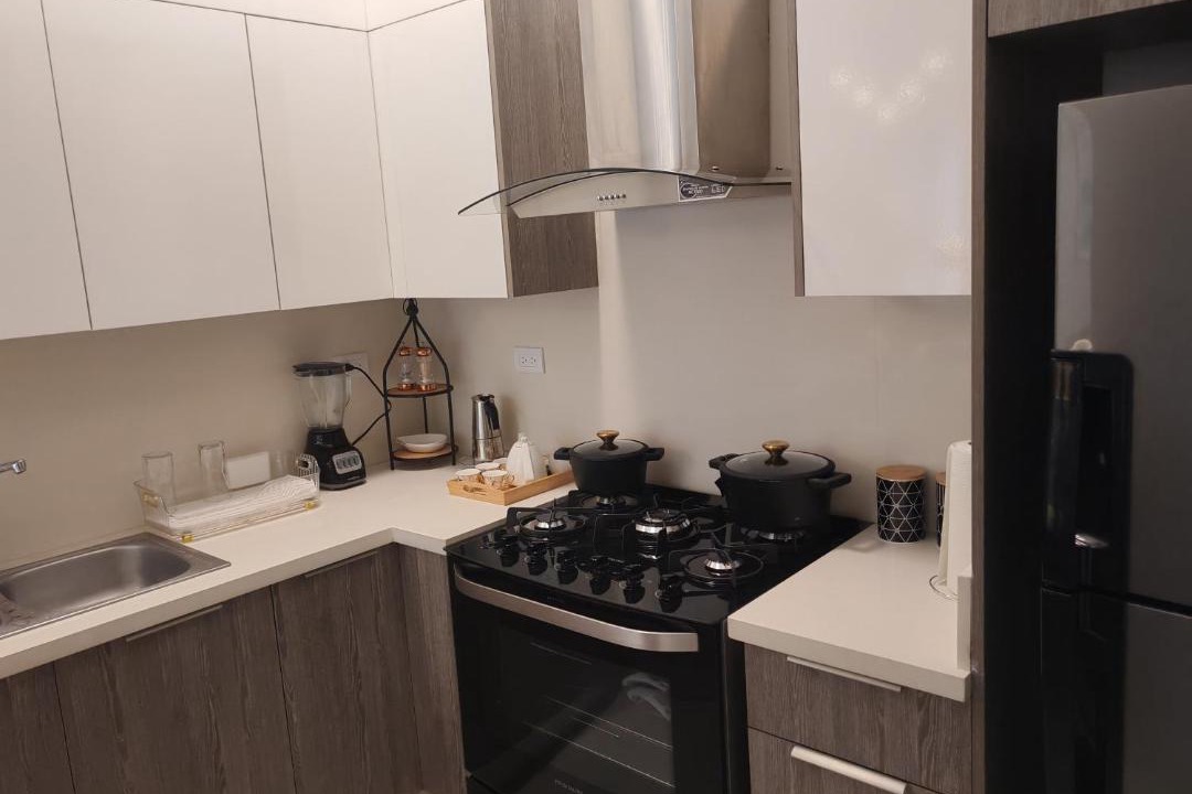 Photo of Kitchen in Sarasota