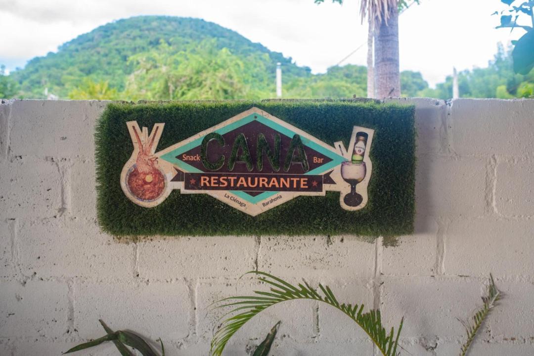 Photo of Others in La Cienaga