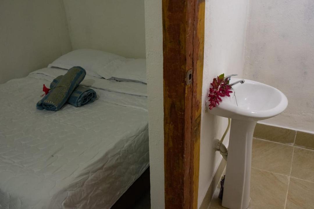 Photo of Others in La Cienaga