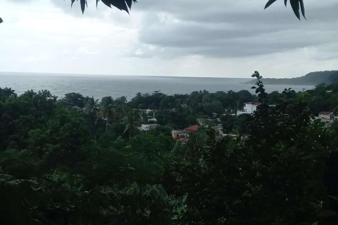 Photo of Others in La Cienaga