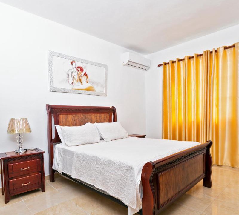 Photo of Bedroom in San Cristobal