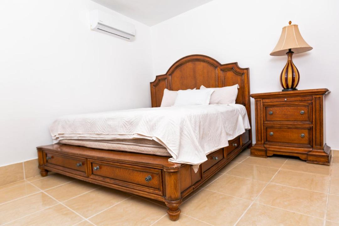 Photo of Bedroom in San Cristobal