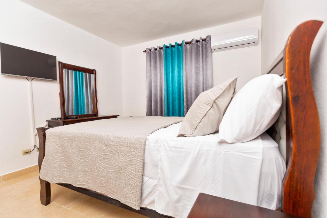 Photo of Bedroom in San Cristobal