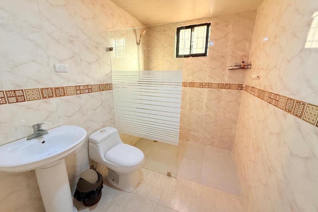 Photo of Bathroom in Corales del Sur
