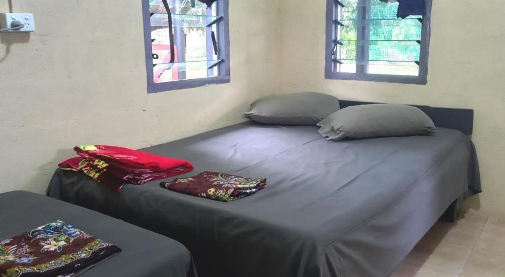 Photo of Bedroom in Ba