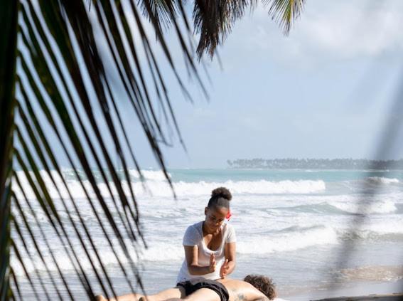 Photo of Others in Las Terrenas