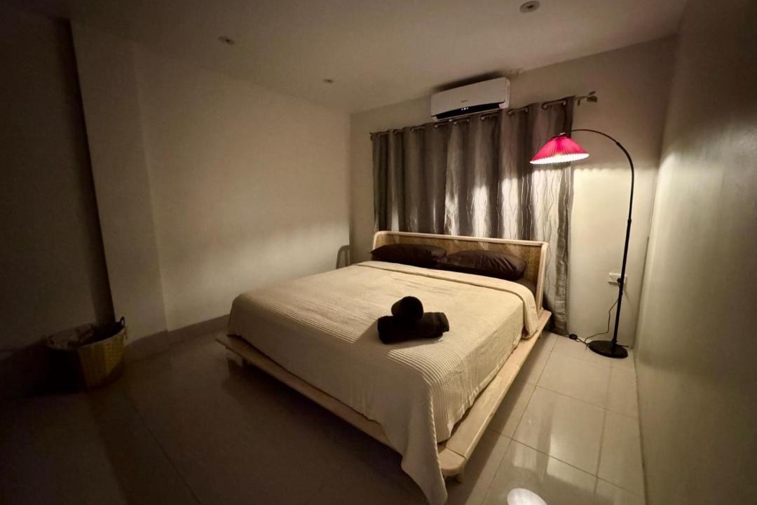 Photo of Bedroom in Nadi