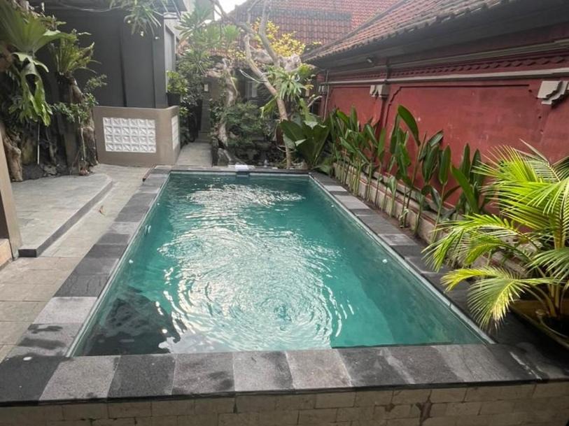 Photo of Others in Sanur Kauh