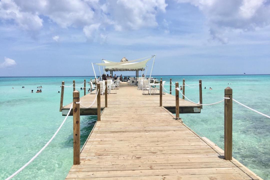 Photo of Others in Dominicus