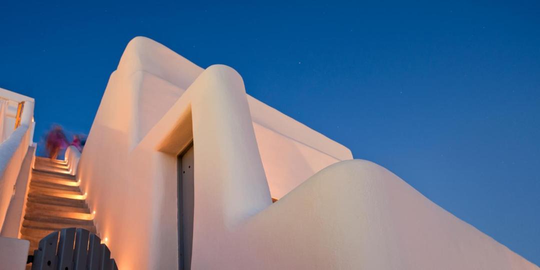 Photo of Others in Imerovigli