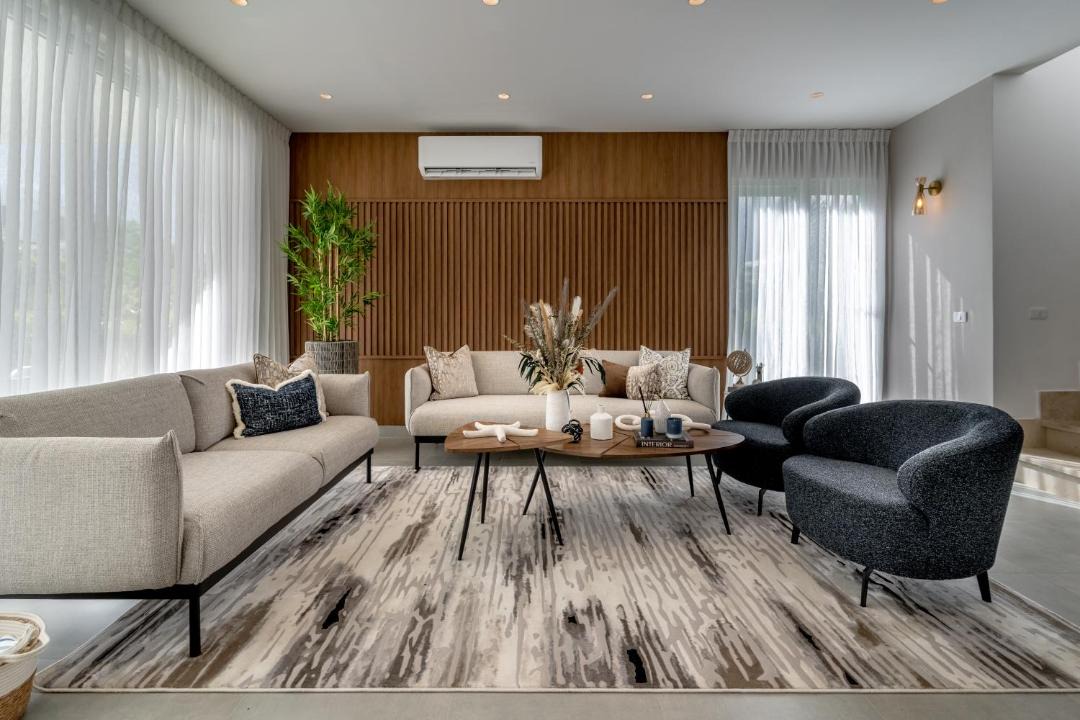 Photo of Livingroom in El Soco