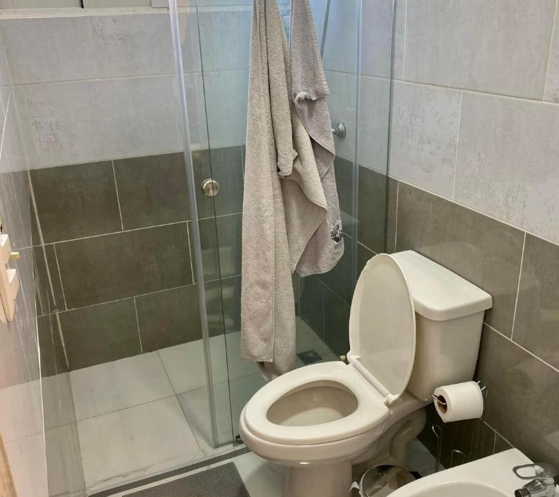Photo of Bathroom in Los Melones