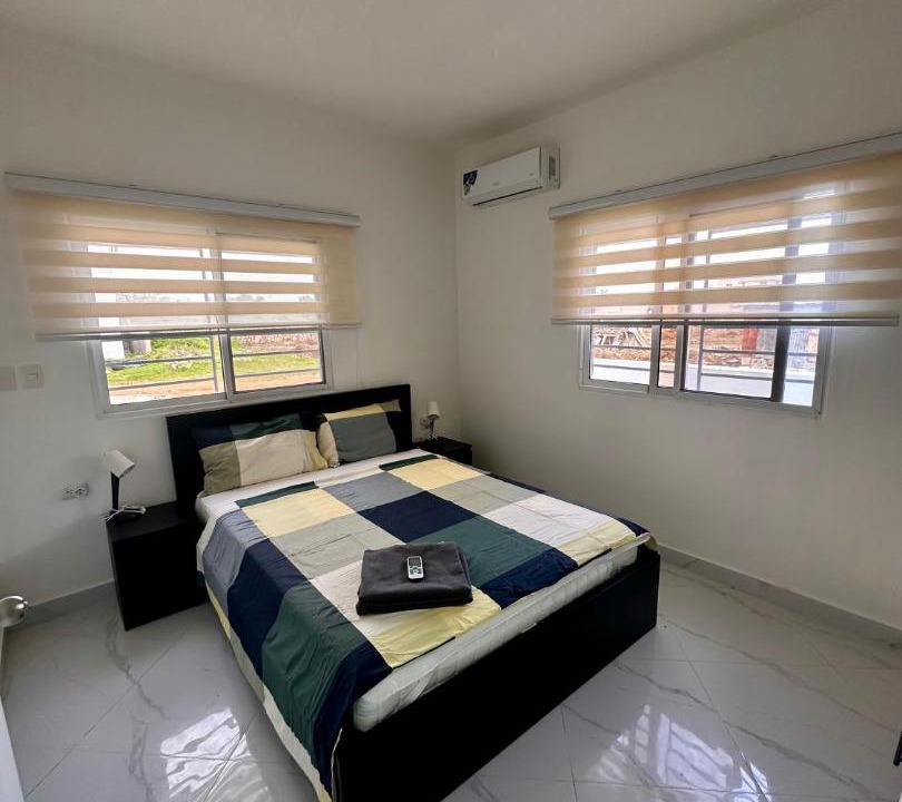 Photo of Bedroom in Los Melones