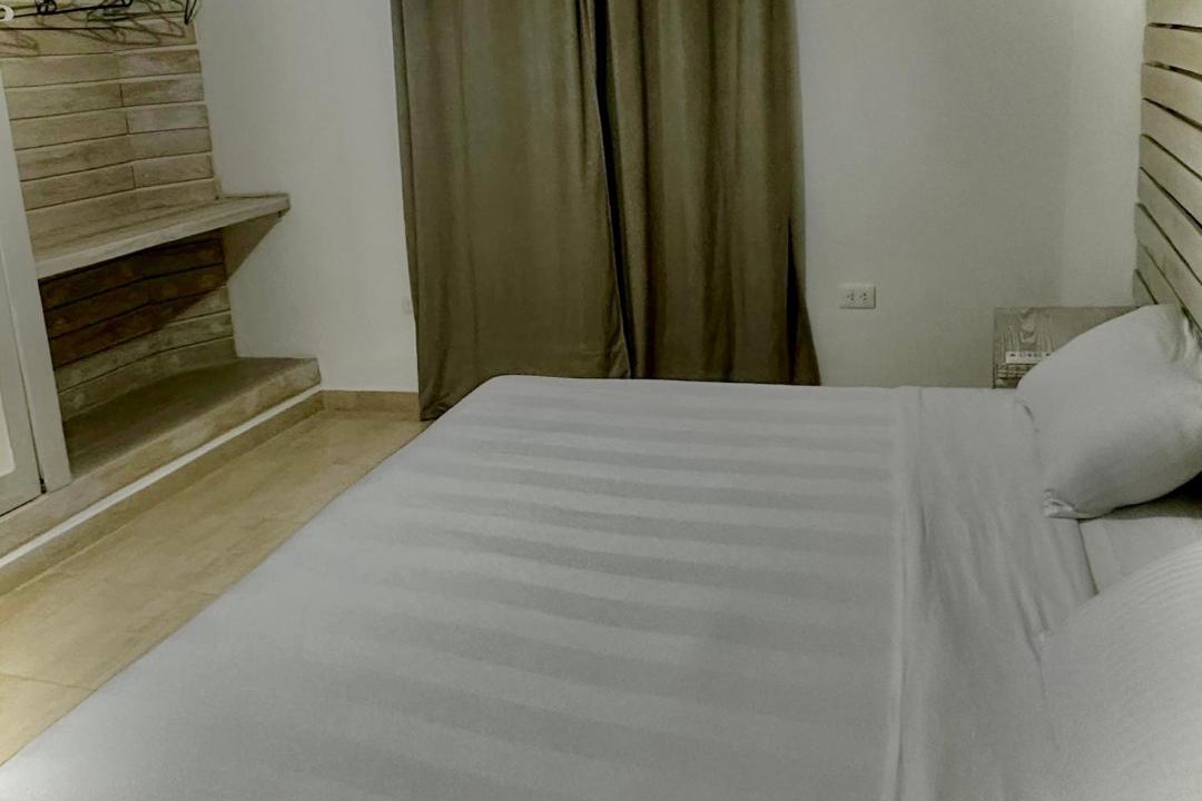 Photo of Bedroom in La Vega Province