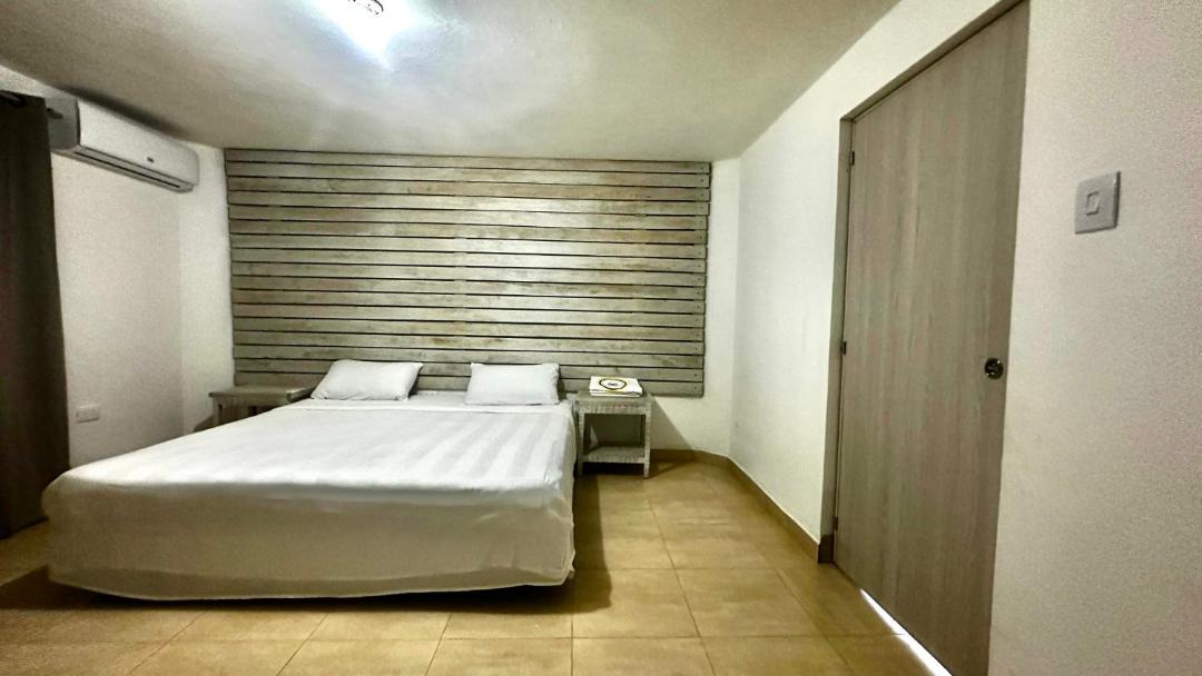 Photo of Bedroom in La Vega Province