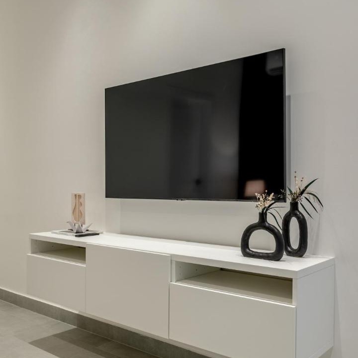 Photo of Livingroom in El Soco