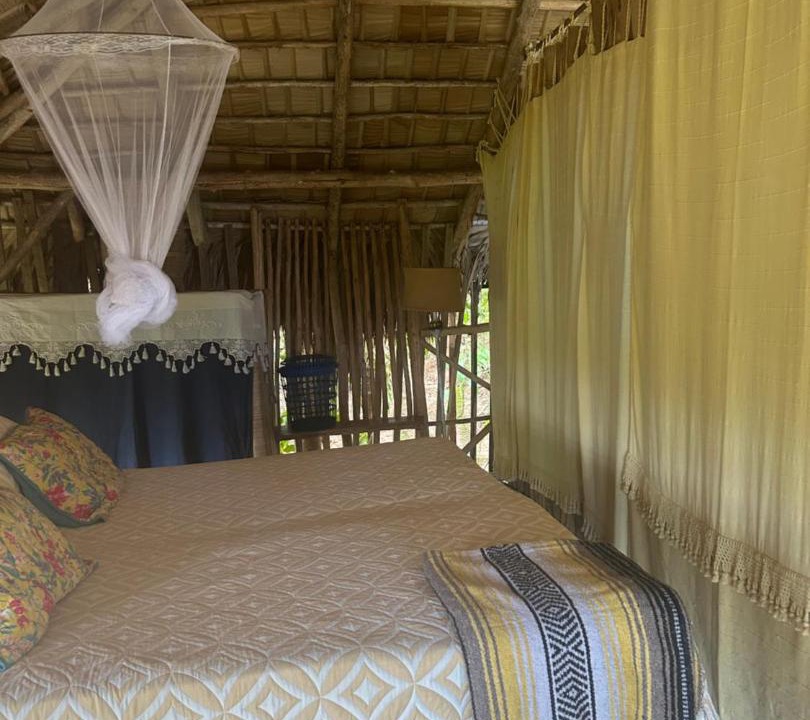 Photo of Bedroom in El Limon