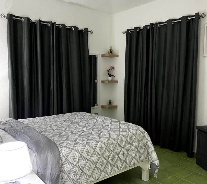 Photo of Bedroom in Los Melones