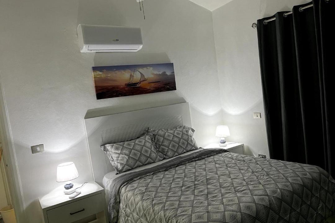 Photo of Bedroom in Los Melones