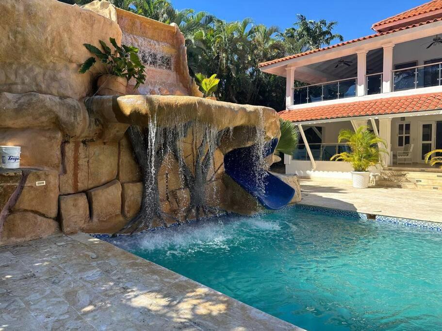 Photo of Others in Casa de Campo