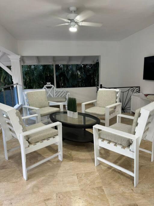 Photo of Others in Casa de Campo