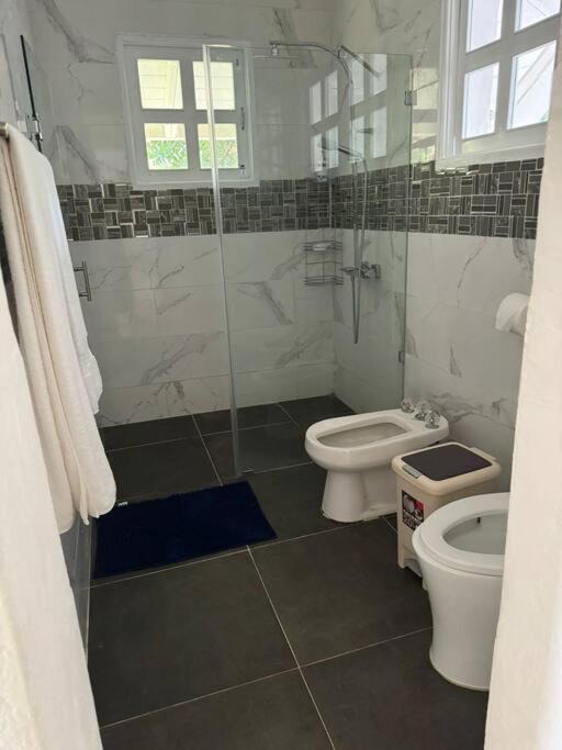 Photo of Bathroom in Casa de Campo
