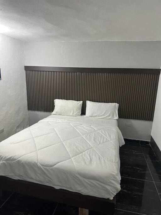 Photo of Bedroom in Casa de Campo