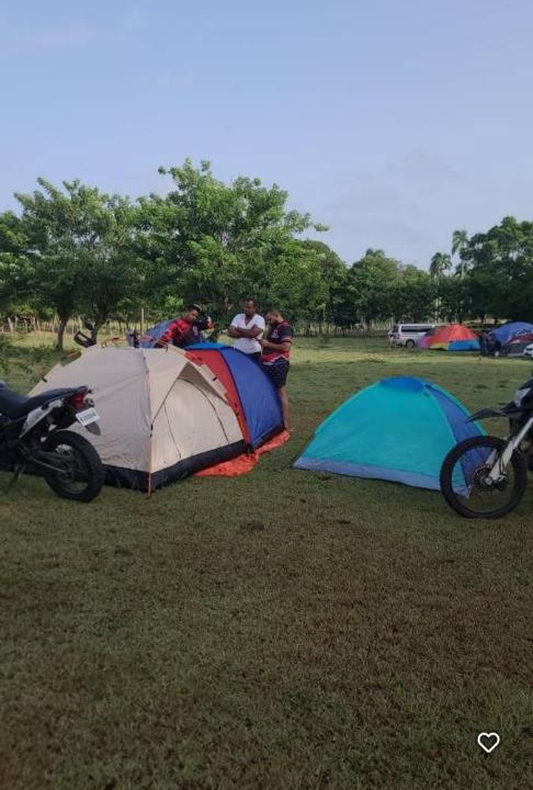 Photo of Others in La Romana