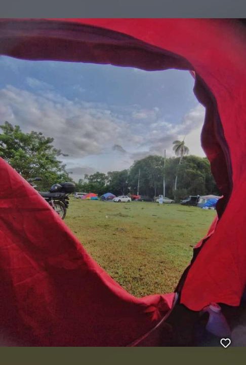 Photo of Others in La Romana