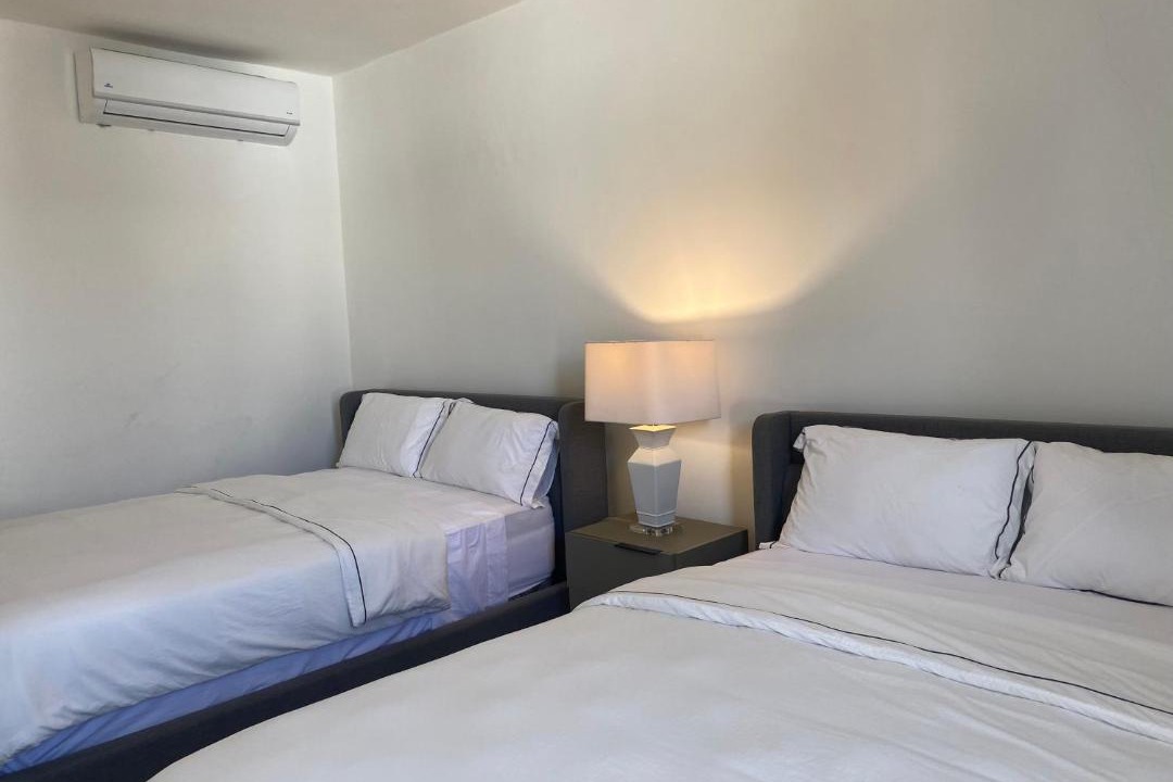 Photo of Bedroom in Matancitas