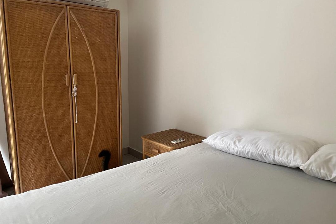 Photo of Bedroom in Cabarete
