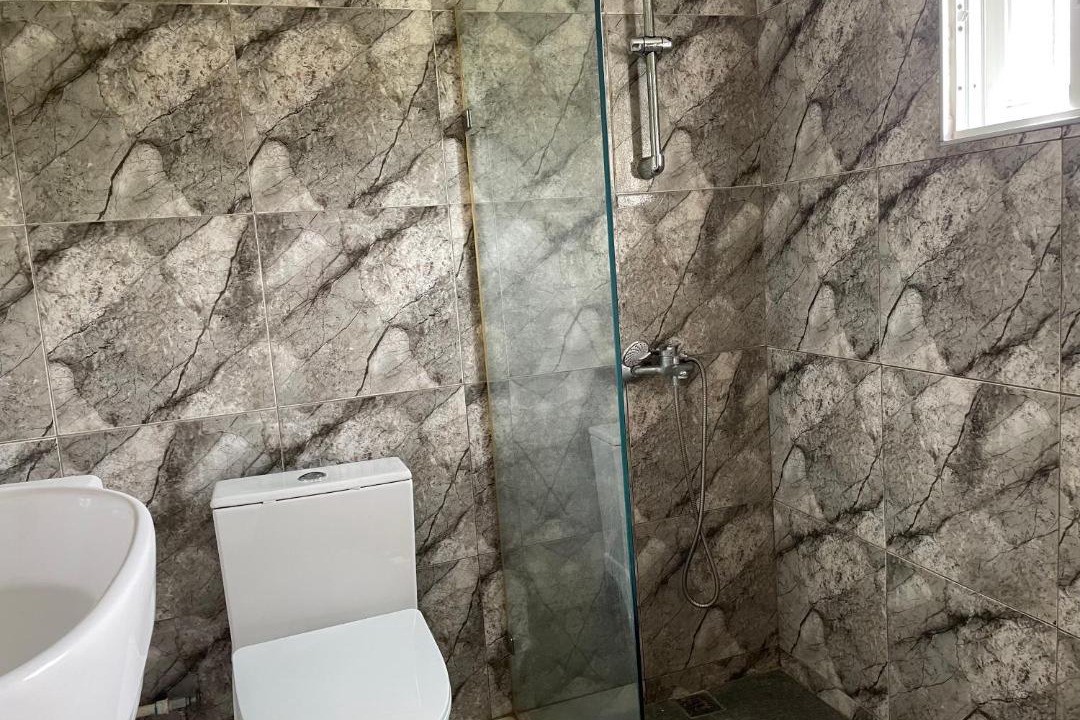 Photo of Bathroom in Cabarete