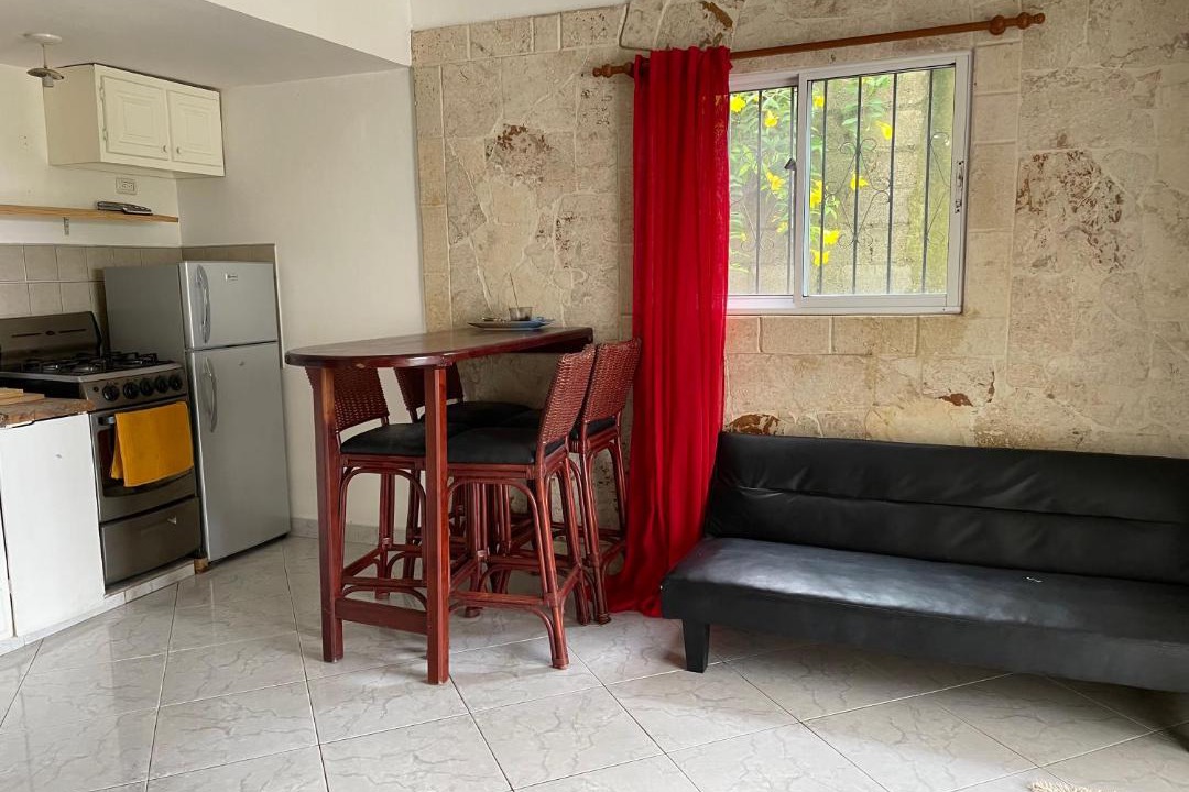 Photo of Kitchen in Cabarete