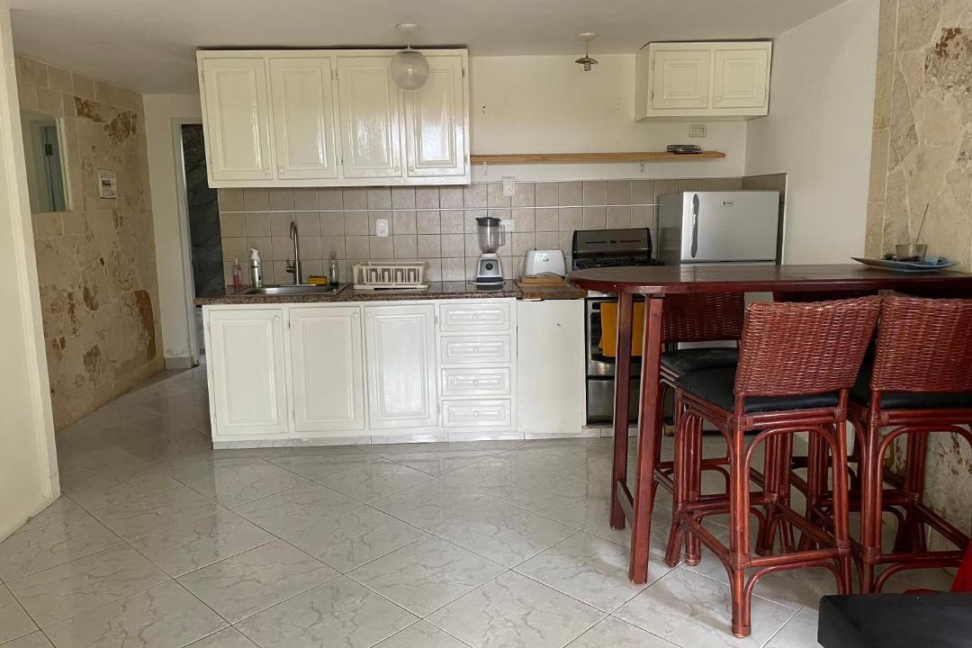 Photo of Kitchen in Cabarete