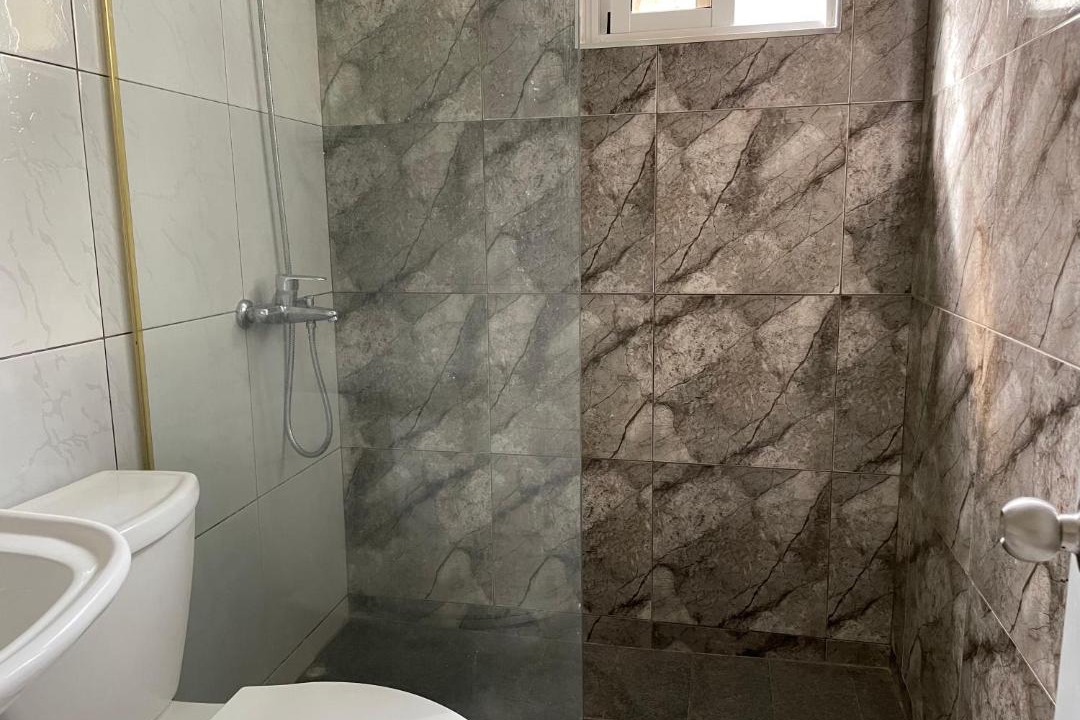 Photo of Bathroom in Cabarete