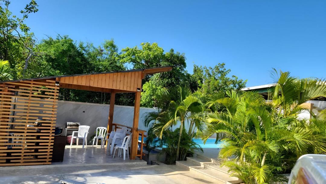 Photo of Others in Punta Cana