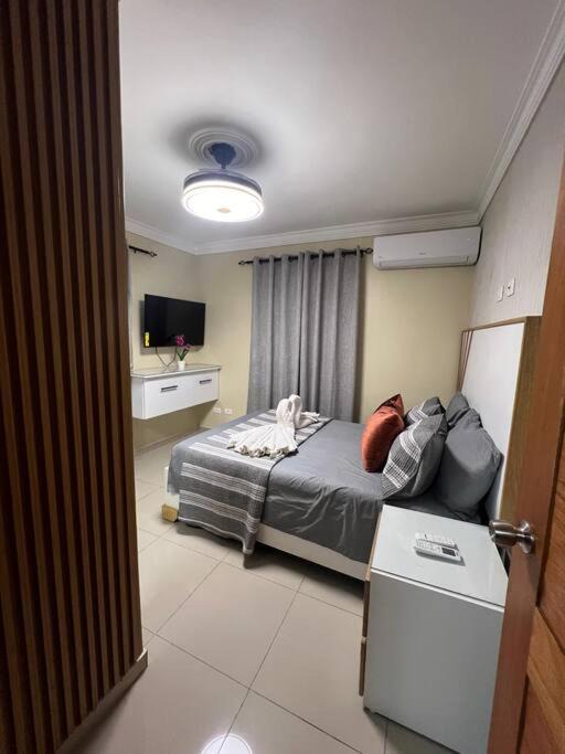 Photo of Bedroom in San Pedro de Macoris