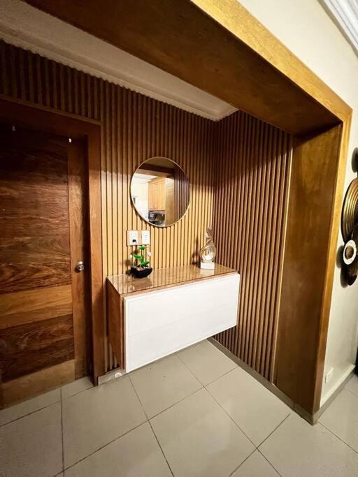 Photo of Bathroom in San Pedro de Macoris