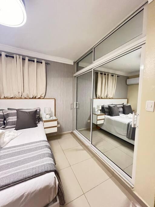 Photo of Bedroom in San Pedro de Macoris