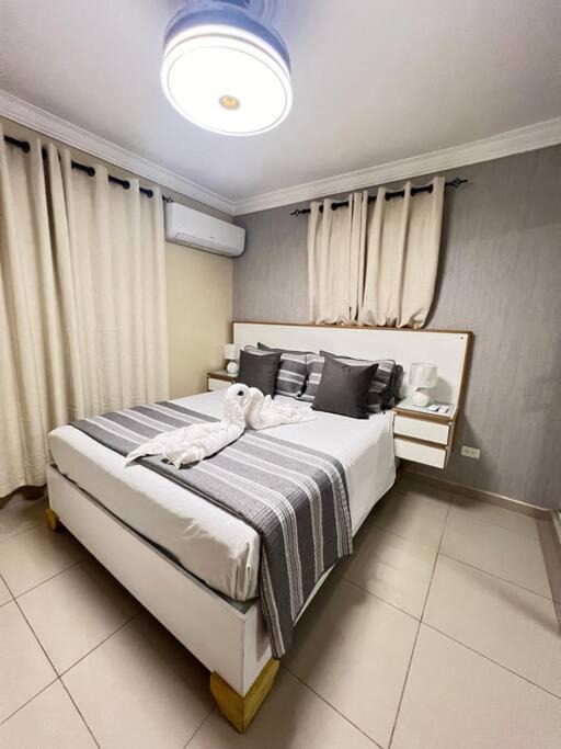 Photo of Bedroom in San Pedro de Macoris