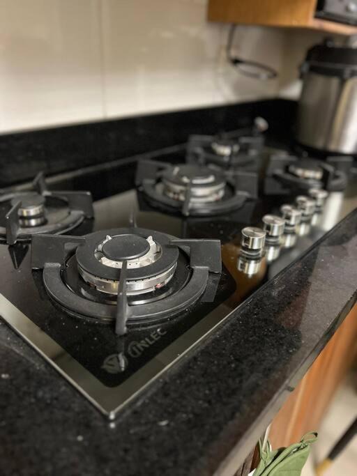 Photo of Kitchen in San Pedro de Macoris