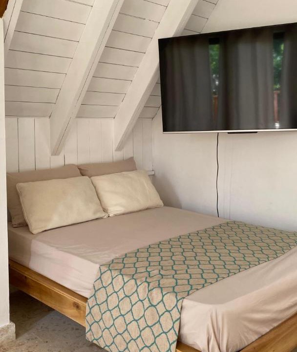 Photo of Bedroom in Cumayasa