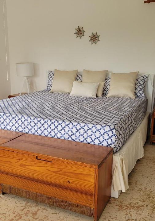 Photo of Bedroom in Cumayasa