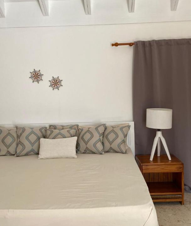 Photo of Bedroom in Cumayasa