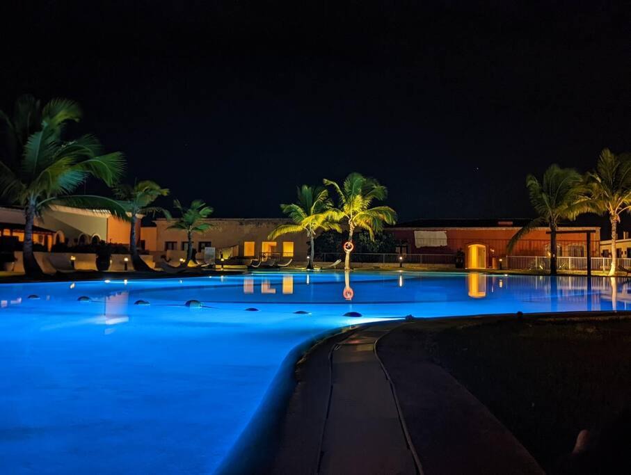 Photo of Others in Cap Cana Marina